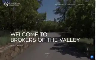 Cbnapavalley.com Screenshot 2024-06-30 10:37:27