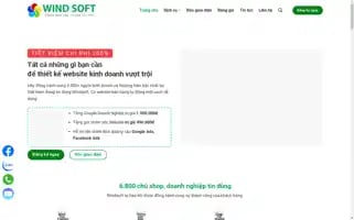 Windsoft.vn Screenshot 2024-05-19 03:38:41