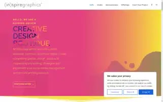 Inspire.graphics Screenshot 2024-06-18 18:15:31