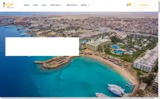 Egytravelers.com Screenshot 2024-04-24 10:08:18