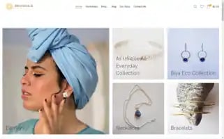 Brookolie.com Screenshot 2024-05-18 09:02:54