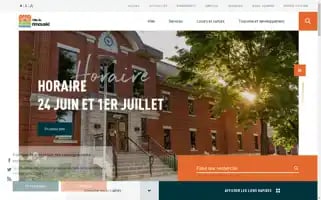 Rimouski.ca Screenshot 2024-07-01 00:38:40