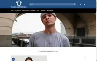 Trappingstrendy.com Screenshot 2024-05-26 19:23:16