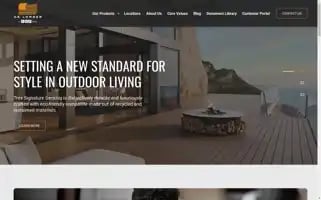 Uslumber.com Screenshot 2024-05-14 19:36:15