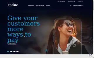 Indue.com.au Screenshot 2024-07-02 01:56:38