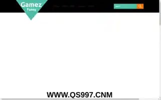 Cdwjgh234.top Screenshot 2024-06-14 05:34:29