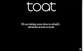 Toat.com Screenshot 2024-05-05 05:56:47