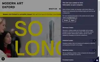 Modernartoxford.org.uk Screenshot 2024-06-17 23:47:10