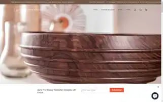 Alexanderdesigns.us Screenshot 2024-05-05 07:35:09