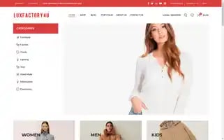 Shecomein.com Screenshot 2024-05-19 11:58:07