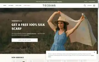 Tecovas.com Screenshot 2024-05-04 13:27:14