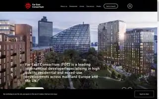 Fecil.uk Screenshot 2024-07-02 03:45:29