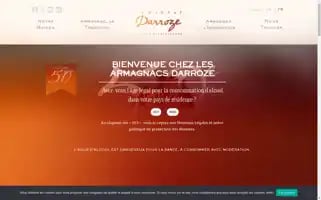 Darroze-armagnacs.com Screenshot 2024-07-01 01:30:46