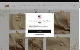 Randajewelry.com Screenshot 2024-04-27 07:21:44