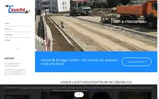 Feucht-roentgen.de Screenshot 2024-06-15 06:41:17