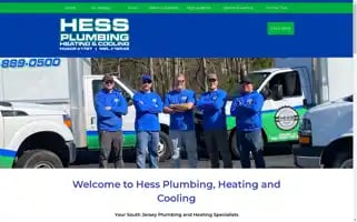 Hessplumbing.com Screenshot 2024-05-16 01:19:05