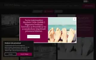 Meresuu.ee Screenshot 2024-07-04 00:20:52