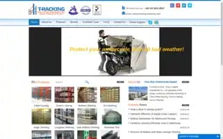 T-racking.com Screenshot 2024-07-07 09:21:03