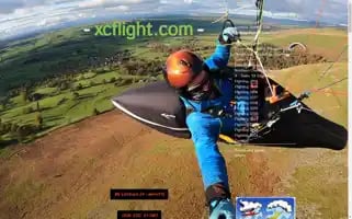 Xcflight.com Screenshot 2024-04-22 23:44:24