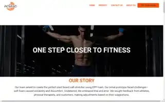 Aovalo.com Screenshot 2024-05-20 10:31:35