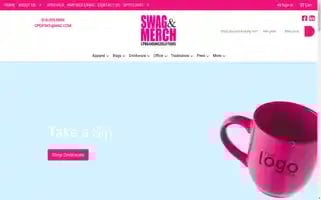 Cpbrandingsolutions.com Screenshot 2024-05-09 06:51:34