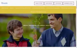 Thenadd.org Screenshot 2024-07-07 02:09:20