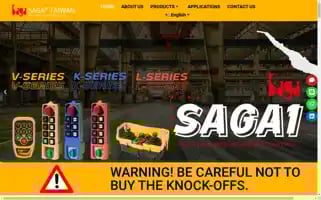 Sagaradiotw.com Screenshot 2024-05-24 05:30:46