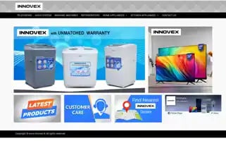 Innovex.lk Screenshot 2024-05-25 11:58:19