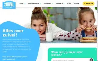 Zuivelonline.nl Screenshot 2024-06-13 15:33:47