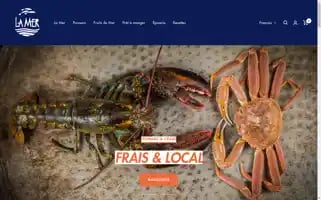 Lamer.ca Screenshot 2024-05-05 08:29:58