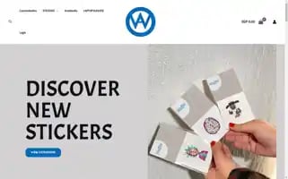 Waoweg.com Screenshot 2024-05-25 15:55:06