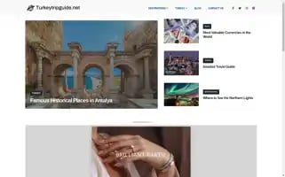 Turkeytripguide.net Screenshot 2024-04-15 21:06:24