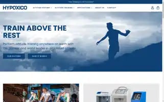 Hypoxico.com Screenshot 2024-06-29 13:14:11
