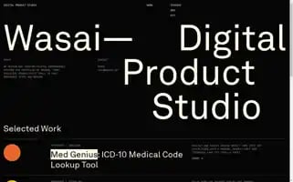 Wasai.co Screenshot 2024-07-07 22:28:32