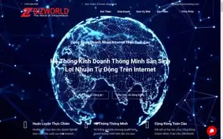 Kimphungpro.online Screenshot 2024-05-27 00:47:31