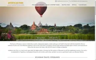 Myanmartours.net Screenshot 2024-04-23 14:14:51