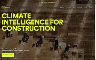 Emidat.com Screenshot 2024-07-07 00:15:19