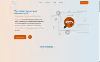 Techsysmedia-dz.com Screenshot 2024-06-26 10:00:55