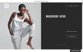 We-ar.com Screenshot 2024-05-15 00:43:10