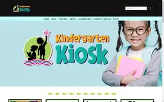 Kindergartenkiosk.com Screenshot 2024-05-12 14:54:01