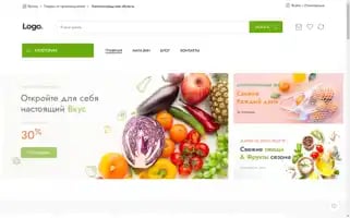 Kupi-svoe.ru Screenshot 2024-05-28 03:36:25