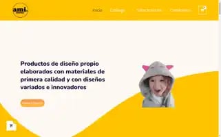 Amidisenos.com.co Screenshot 2024-05-21 05:38:28