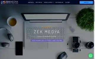 Zekmedya.com Screenshot 2024-06-15 00:37:24