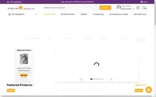 Starlink.qa Screenshot 2024-05-04 02:48:47