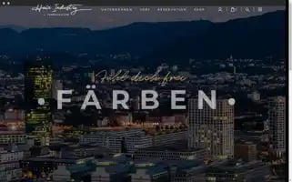 Hair-industry.ch Screenshot 2024-05-23 10:04:36