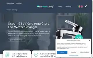 Setrivodou.cz Screenshot 2024-06-28 06:47:21