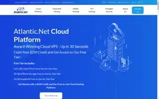 Atlantic.net Screenshot 2024-05-08 15:01:45