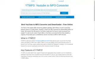 Ytmp3.pics Screenshot 2024-06-13 16:23:23