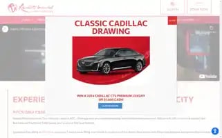 Rwnewyork.com Screenshot 2024-05-13 18:59:11