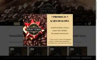 Kraftowa.com Screenshot 2024-05-24 01:37:34